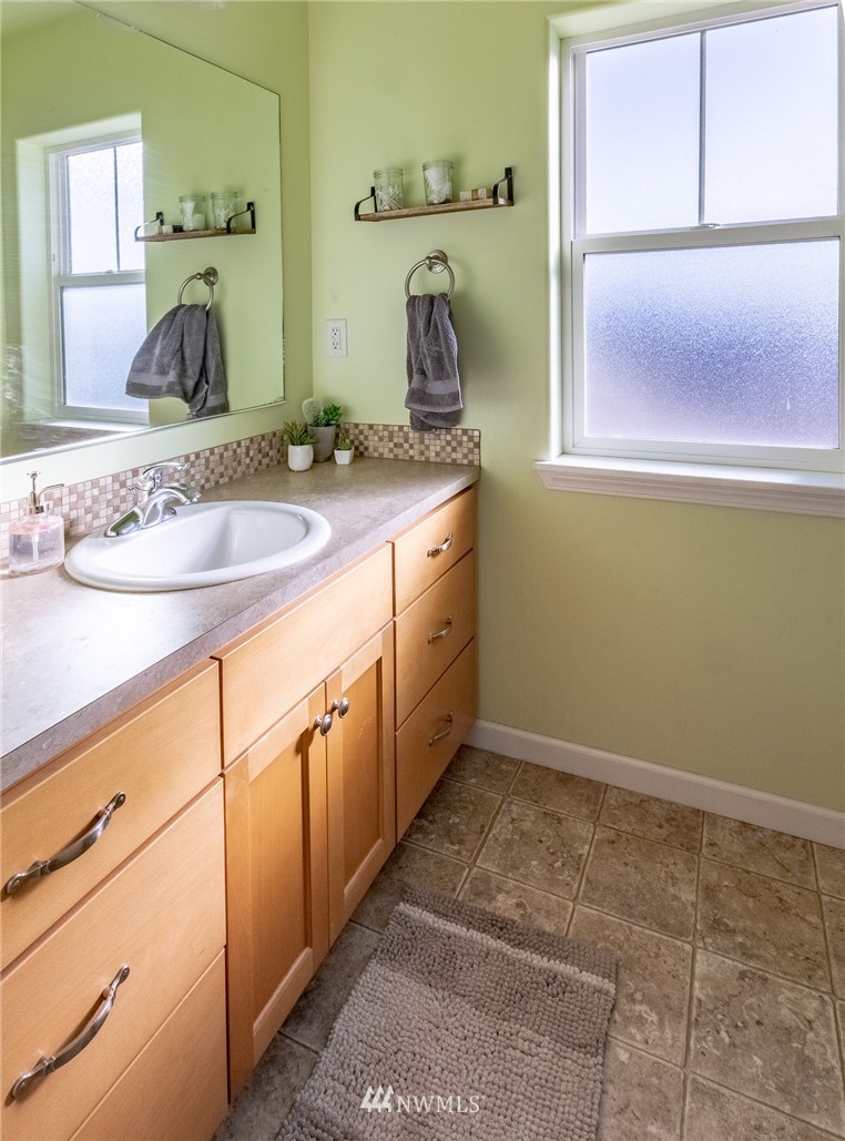 404 Cascade Way Lynden, WA 98264 - Photo 22 of 25 Gallery Image 22