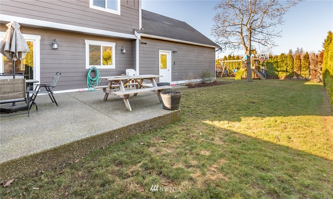 404 Cascade Way Lynden, WA 98264 - Photo 23 of 25 Gallery Image 23