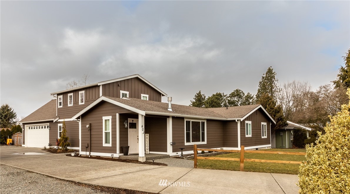 404 Cascade Way Lynden, WA 98264 - Photo 24 of 25 Gallery Image 24