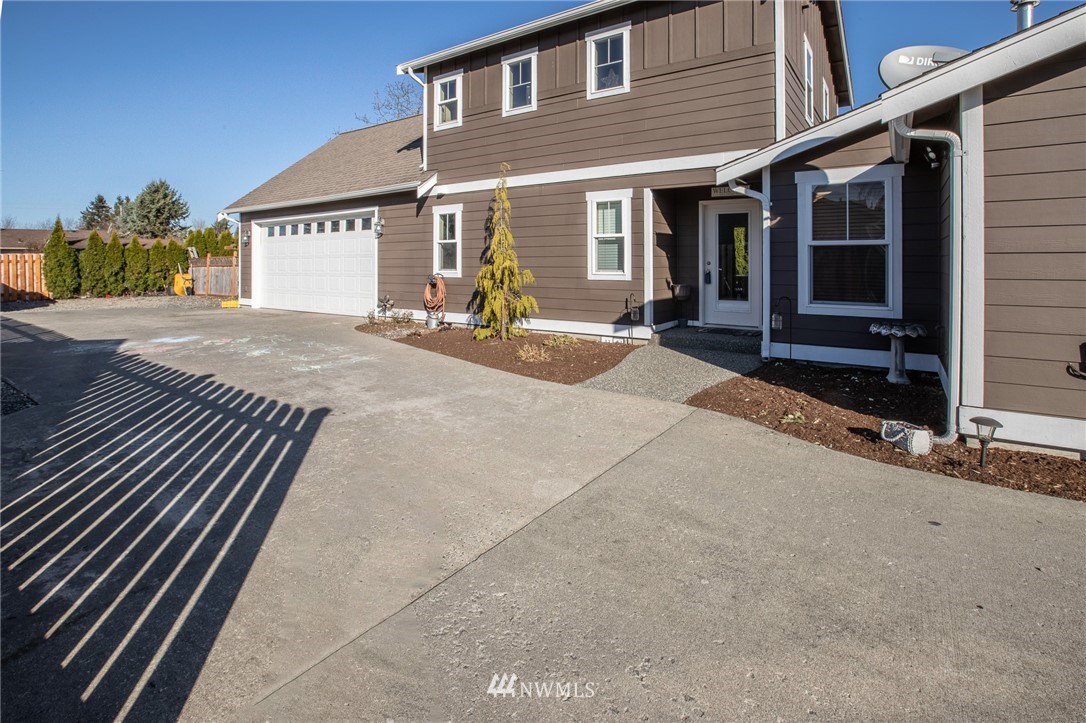 404 Cascade Way Lynden, WA 98264 - Photo 25 of 25 Gallery Image 25
