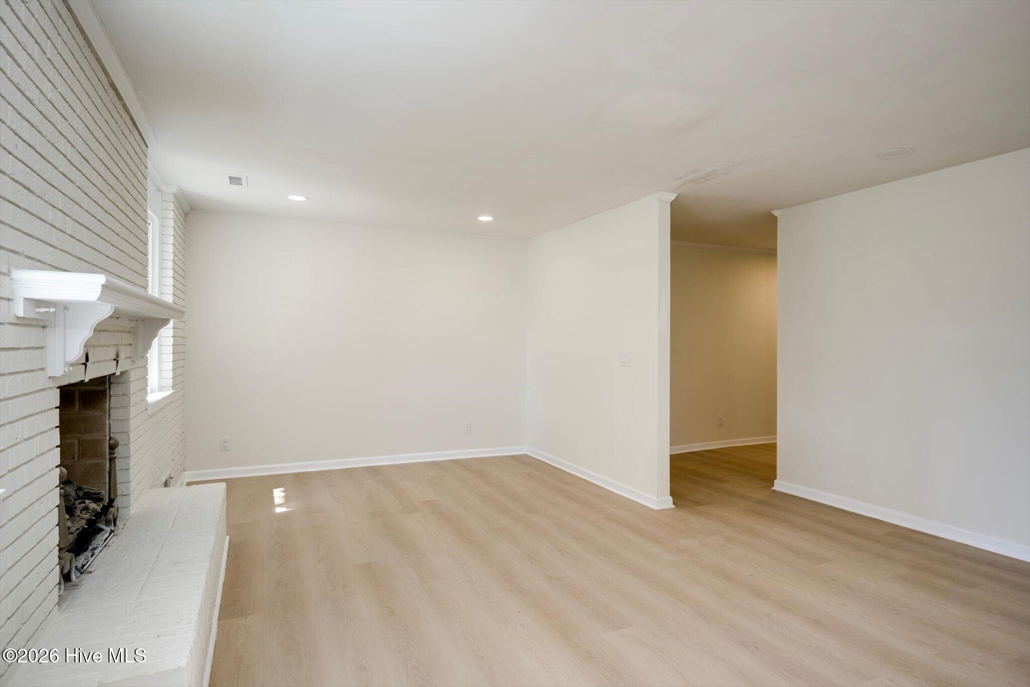 385 Harlem Grovetown Road Harlem, GA 30814 - Photo 18 of 43 Gallery Image 18
