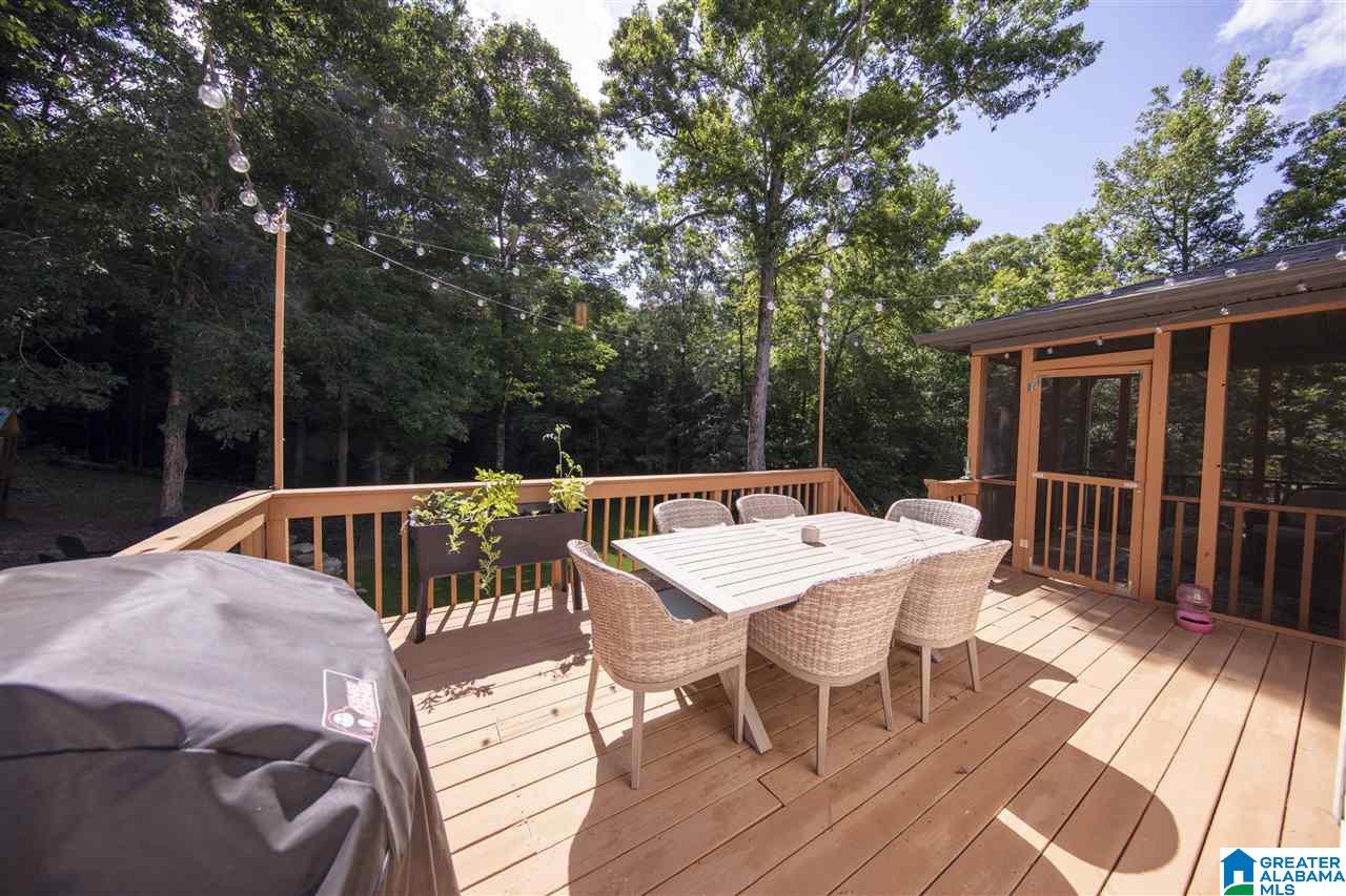430 Mountain Springs Road Oneonta, AL 35121 - Photo 10 of 42