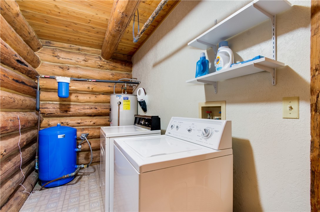134 Rena Road Breckenridge, CO 80424 - Photo 21 of 25 Gallery Image 21