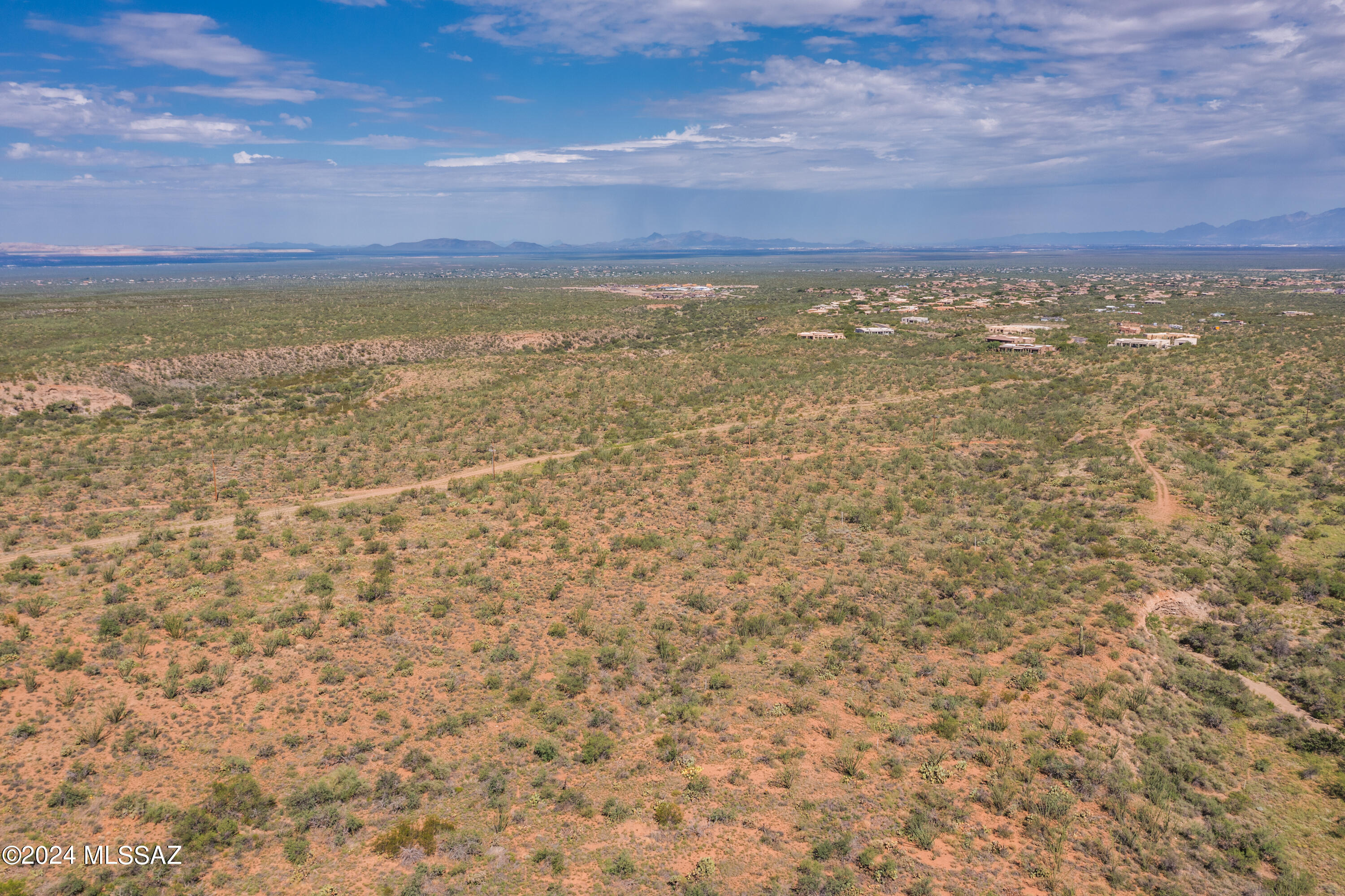 9795 East Ocotillo Rim Trail Vail, AZ 85641 - Photo 12 of 30 Gallery Image 12