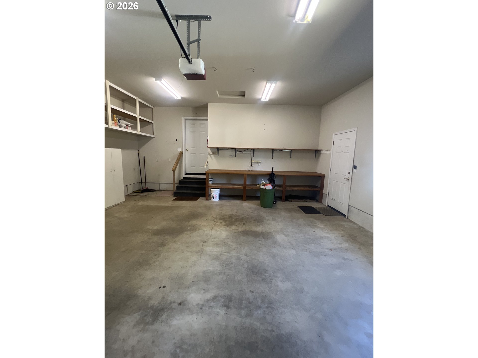 142 Swain Court Reedsport, OR 97467 - Photo 24 of 32