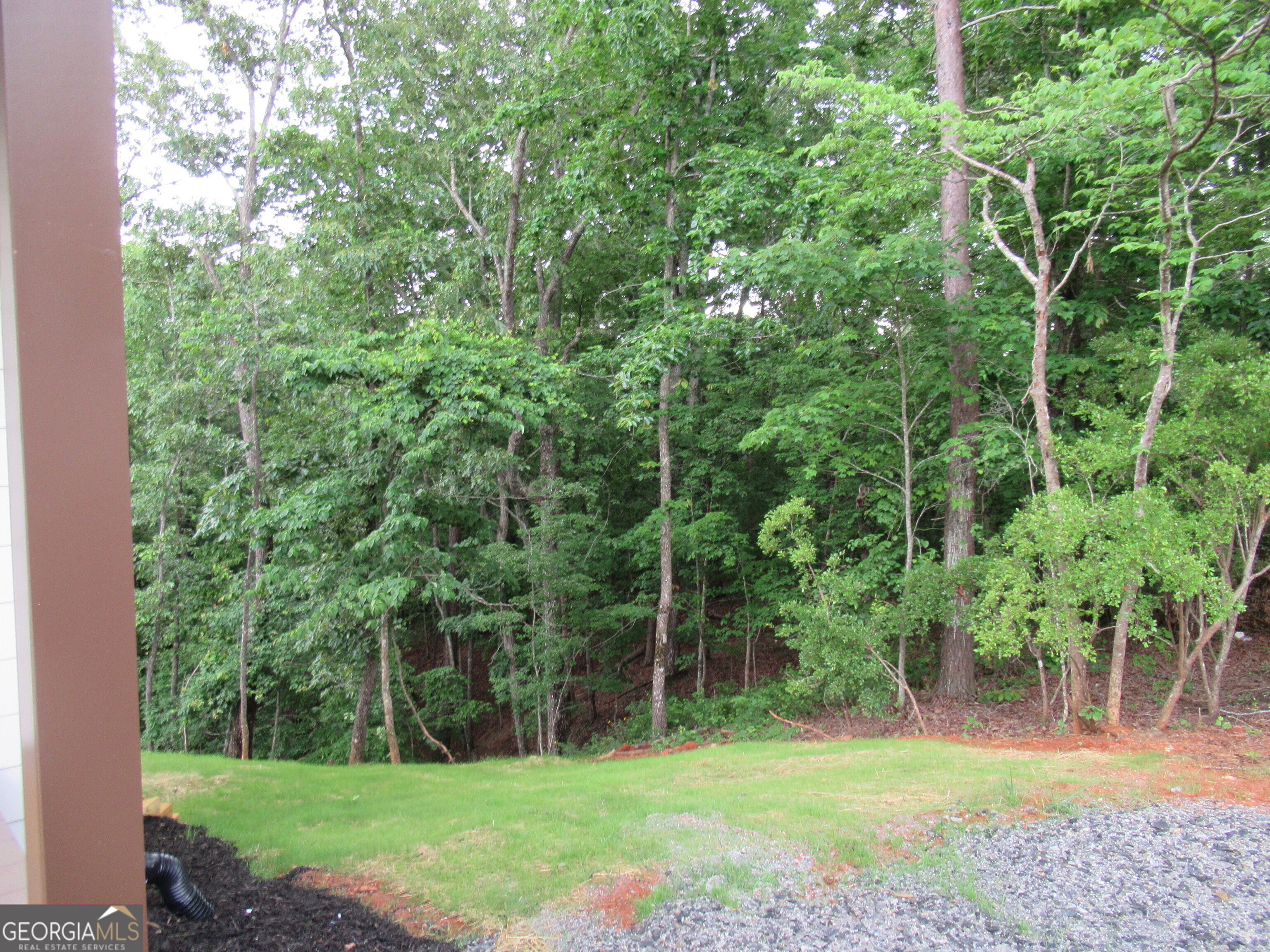 765 Old Kerns Road Dawsonville, GA 30534 - Photo 3 of 36 a view of a park
