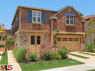 7973 West 83rd Street Playa del Rey, CA 90293 - Photo 1 of 1 Gallery Image 1