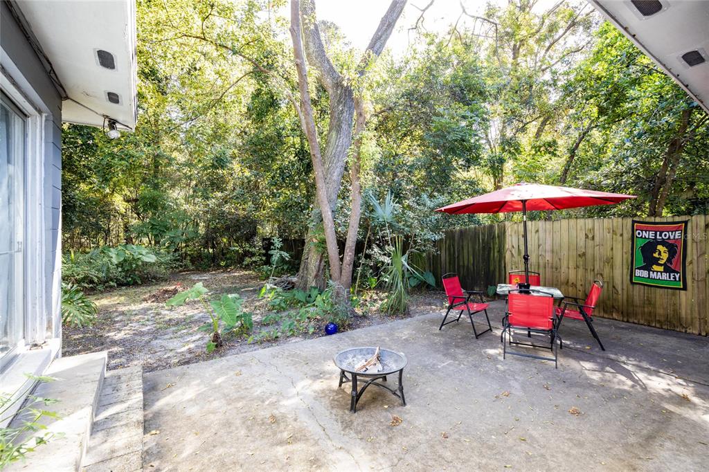 749 Northwest 34th Street Gainesville, FL 32607 - Photo 36 of 40