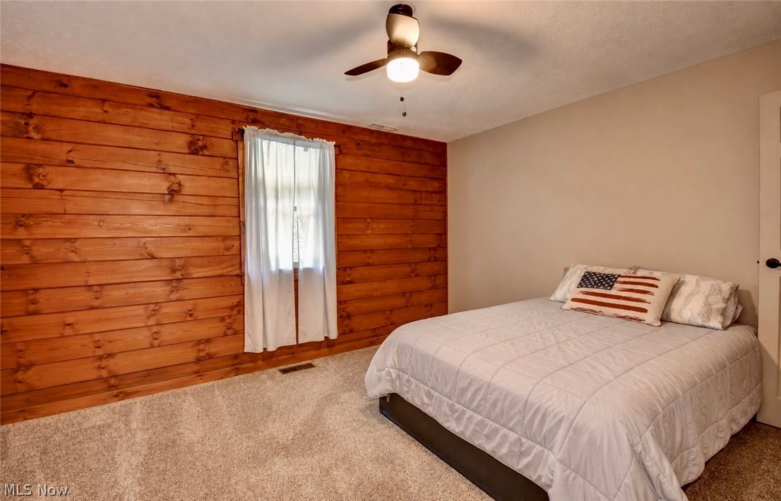 2291 Ivory Road Northwest Dellroy, OH 44620 - Photo 14 of 49