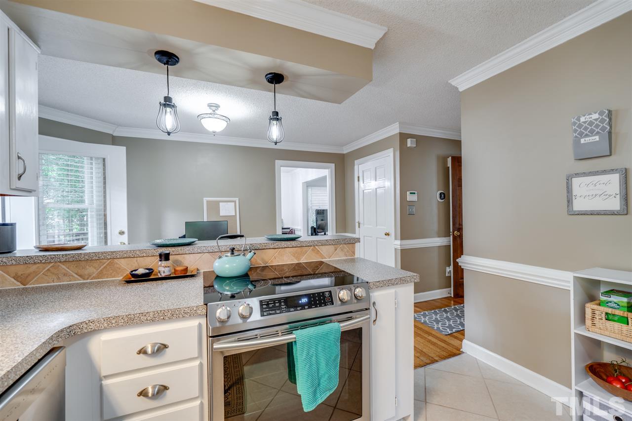 2716 Halfhitch Trail Raleigh, NC 27615 - Photo 11 of 30 Gallery Image 11