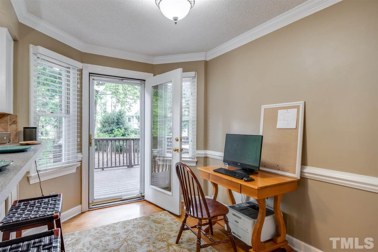 2716 Halfhitch Trail Raleigh, NC 27615 - Photo 13 of 30 Gallery Image 13