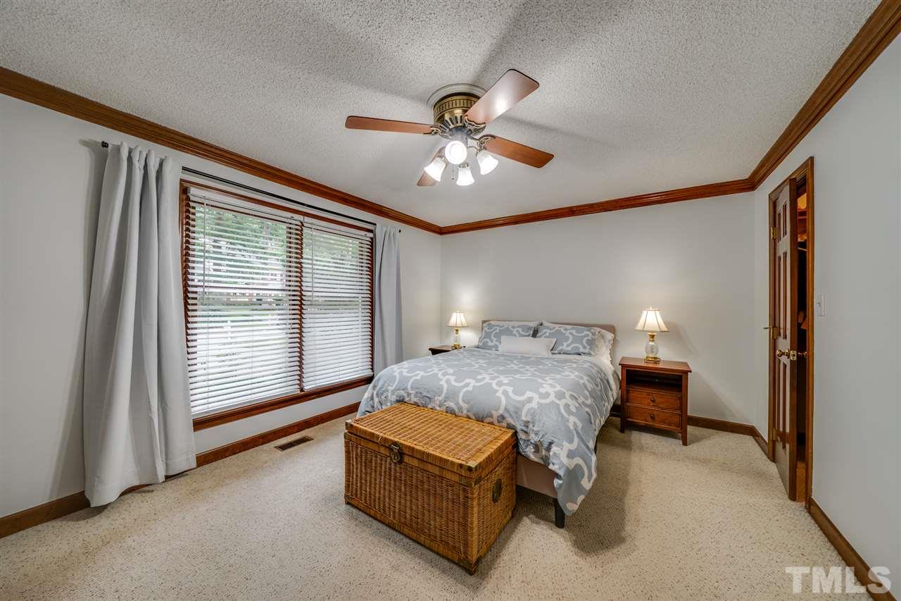 2716 Halfhitch Trail Raleigh, NC 27615 - Photo 15 of 30 Gallery Image 15