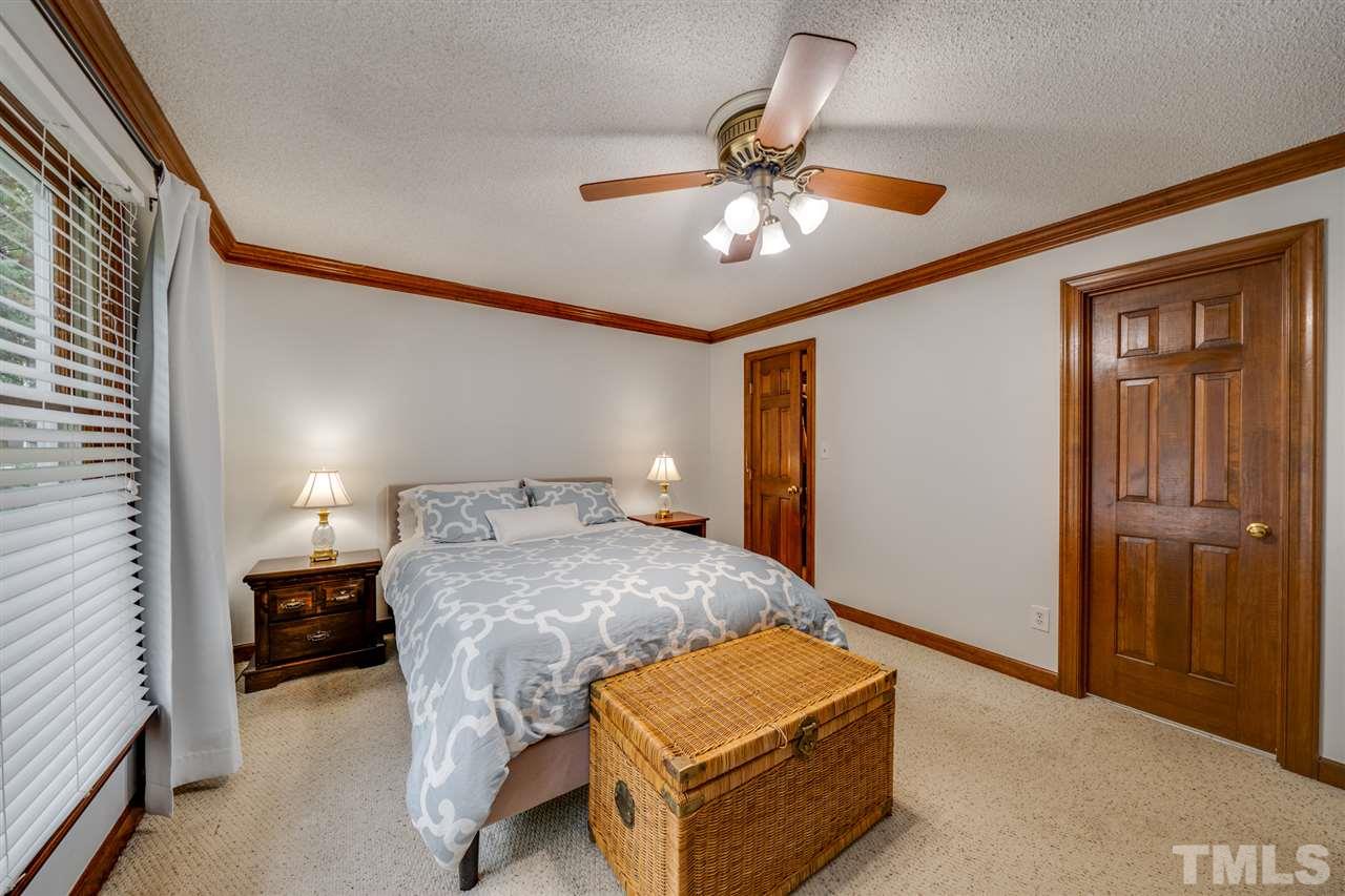 2716 Halfhitch Trail Raleigh, NC 27615 - Photo 16 of 30 Gallery Image 16
