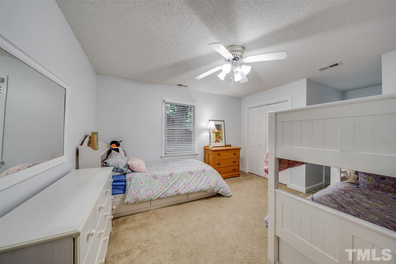 2716 Halfhitch Trail Raleigh, NC 27615 - Photo 17 of 30 Gallery Image 17