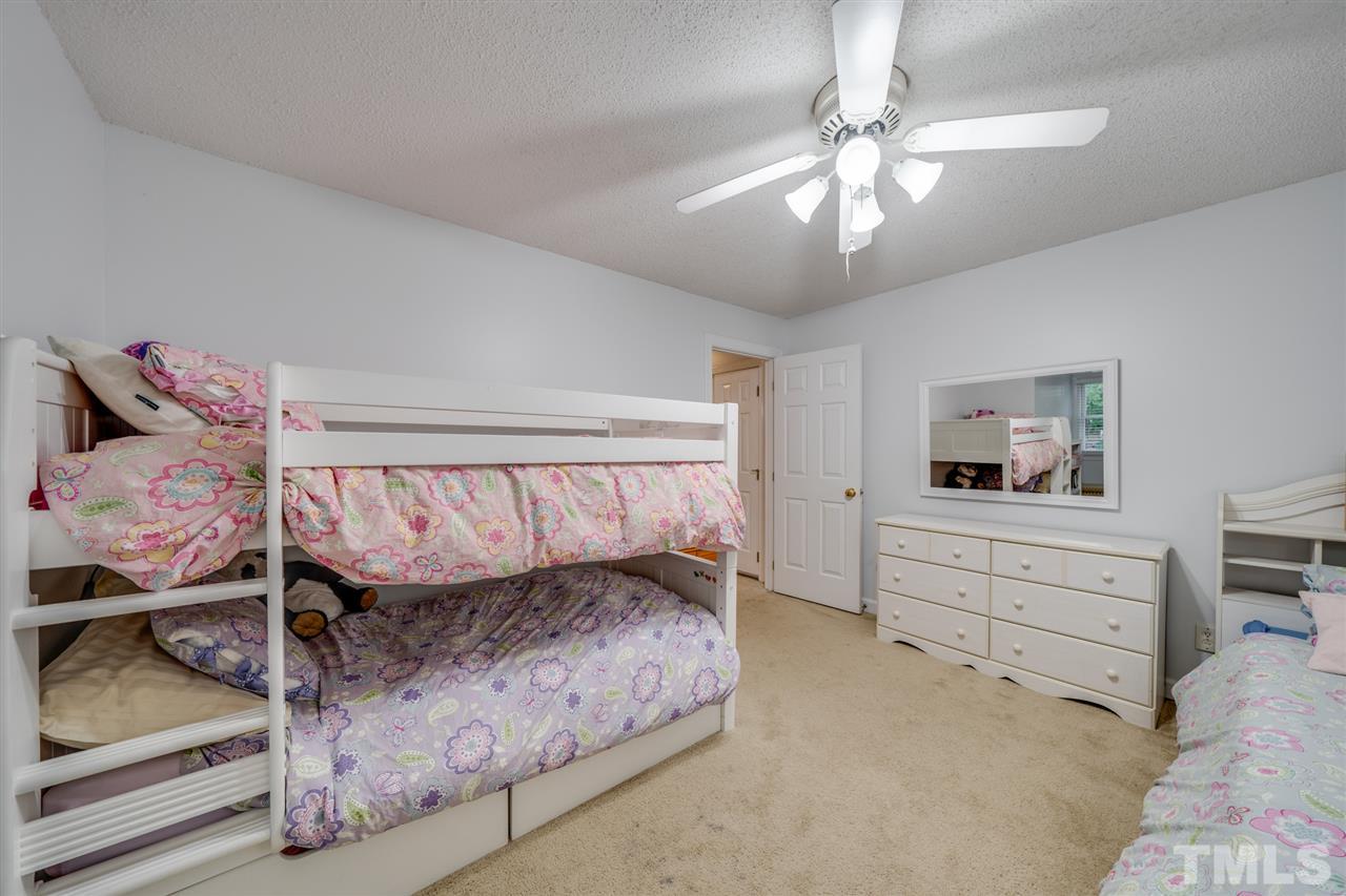 2716 Halfhitch Trail Raleigh, NC 27615 - Photo 18 of 30 Gallery Image 18