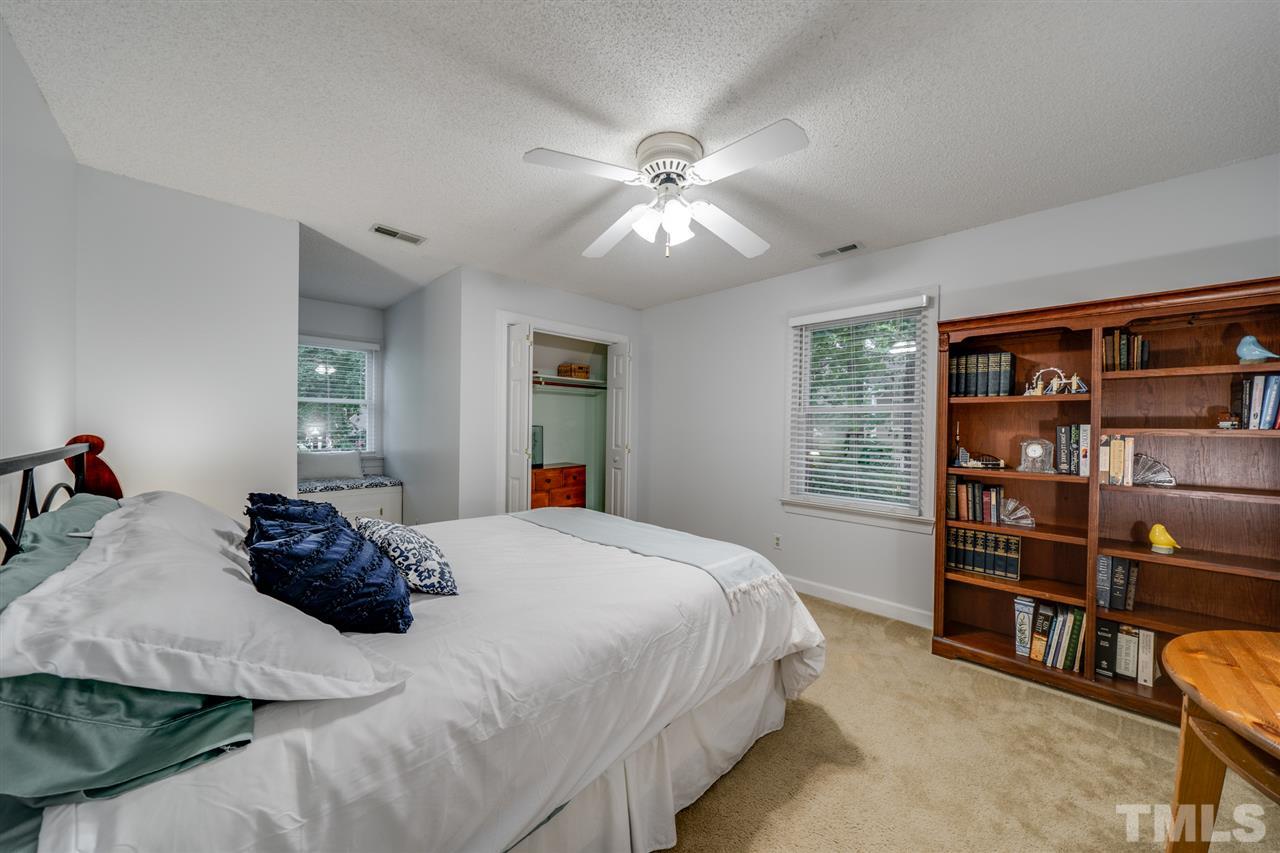 2716 Halfhitch Trail Raleigh, NC 27615 - Photo 19 of 30 Gallery Image 19