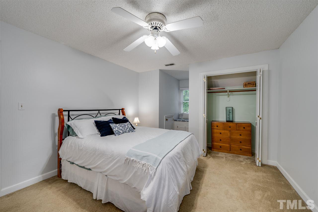 2716 Halfhitch Trail Raleigh, NC 27615 - Photo 20 of 30 Gallery Image 20