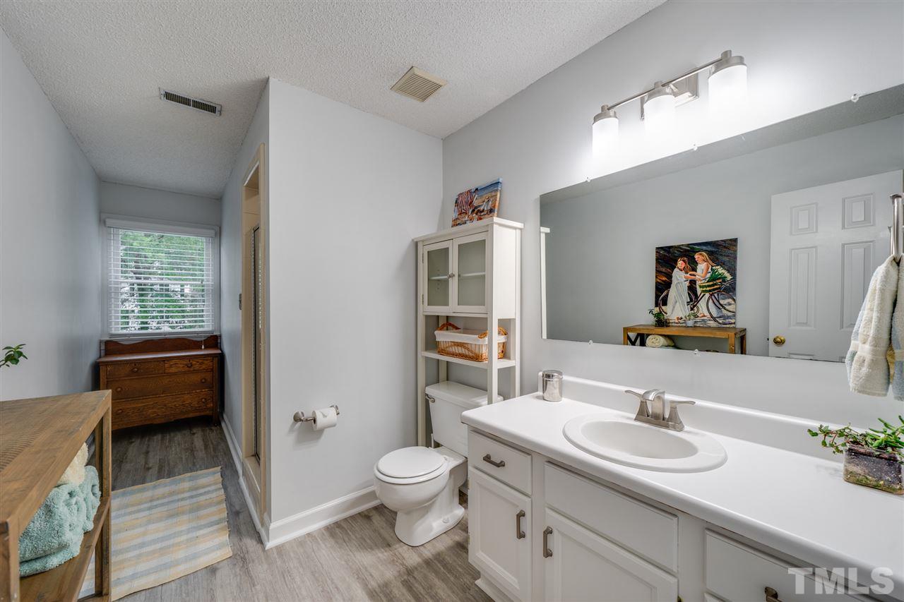 2716 Halfhitch Trail Raleigh, NC 27615 - Photo 21 of 30 Gallery Image 21