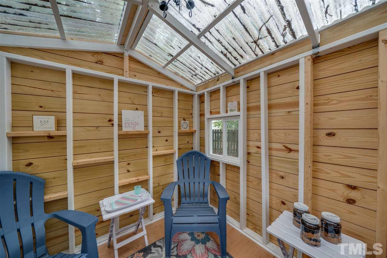 2716 Halfhitch Trail Raleigh, NC 27615 - Photo 26 of 30 Gallery Image 26