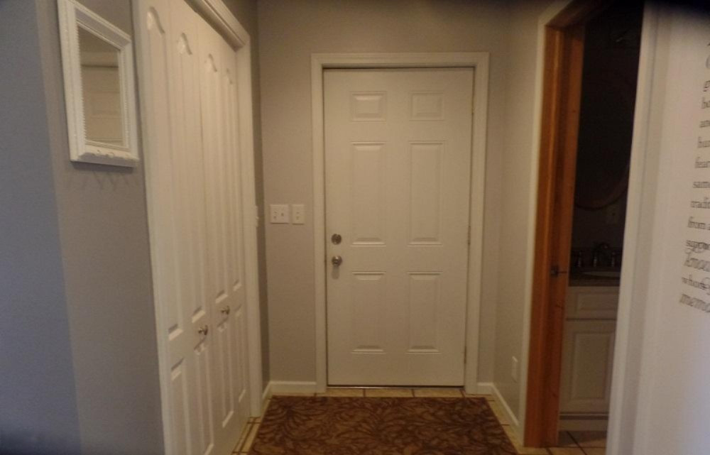 3729 Arthur Road Remus, MI 49340 - Photo 13 of 33 SAM_9863
