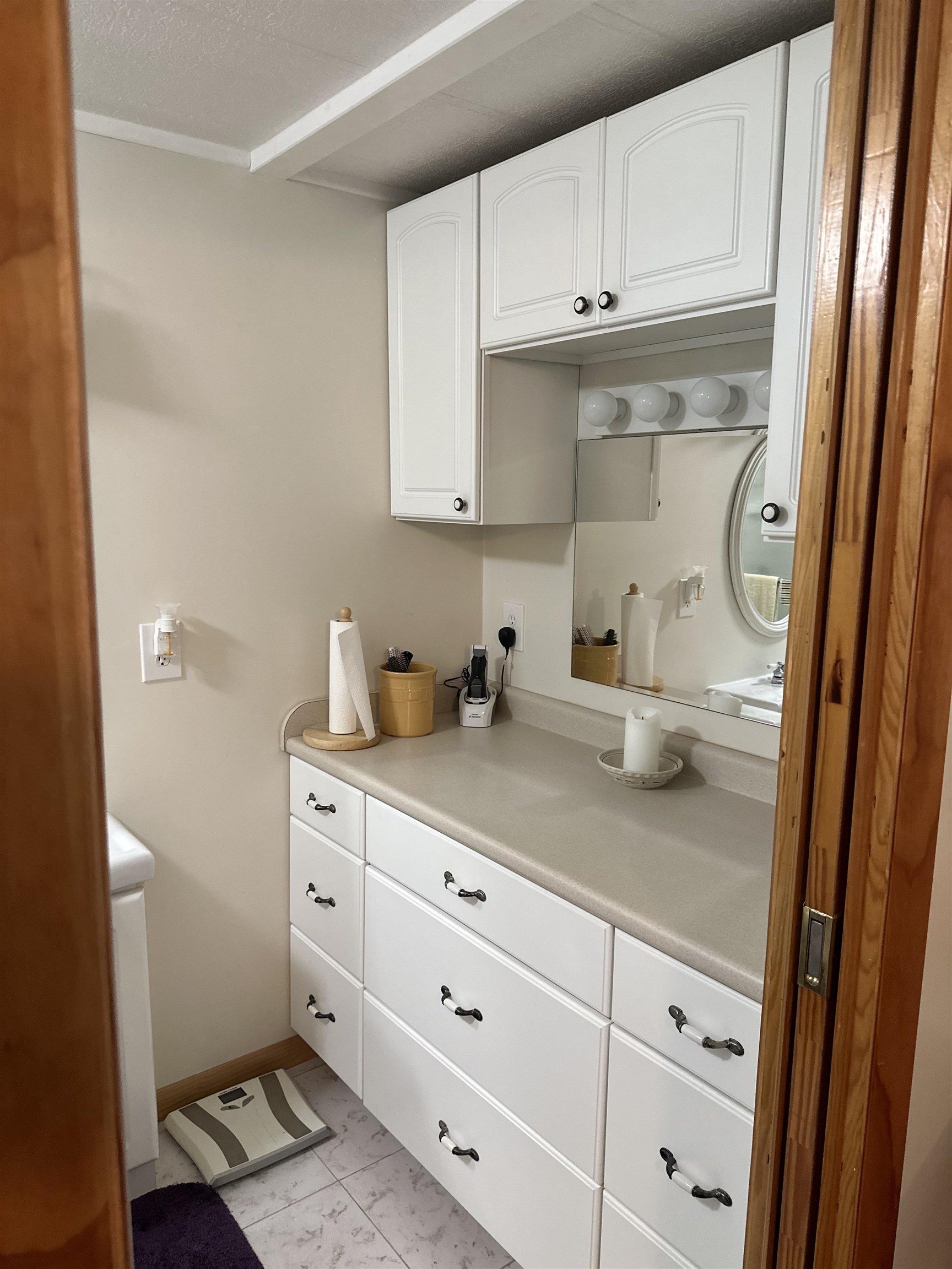 609 North Leaton Road Mount Pleasant, MI 48858 - Photo 45 of 68