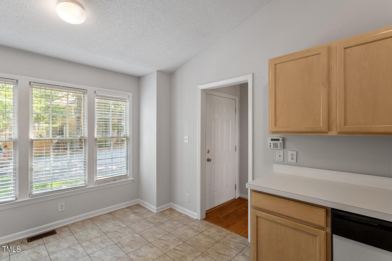 3907 Rim Court Raleigh, NC 27616 - Photo 15 of 30 3907 Rim Court_16