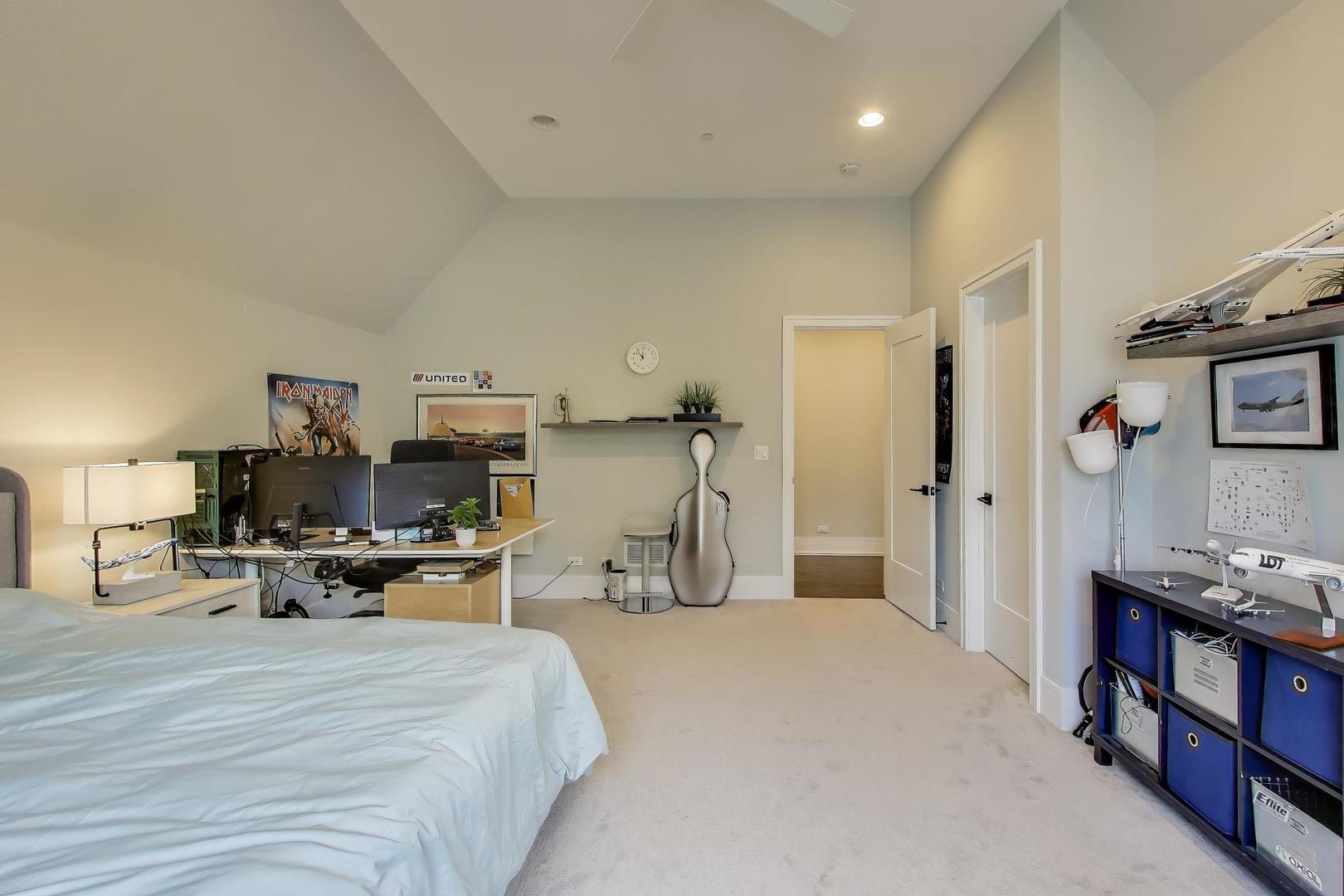 579 Greenwood Road Northbrook, IL 60062 - Photo 53 of 79 Gallery Image 53