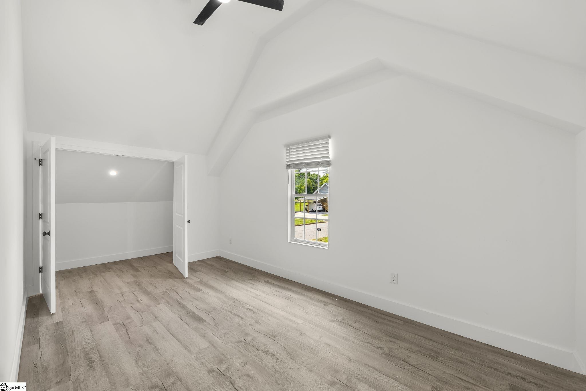 103 Clayton Street Greer, SC 29650 - Photo 31 of 41