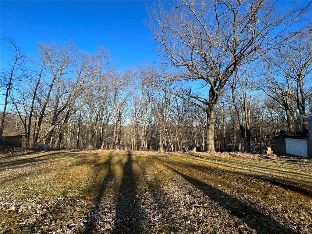 Lot 1 Hardt Road Gibsonia, PA 15044 - Photo 1 of 6 Gallery Image 1