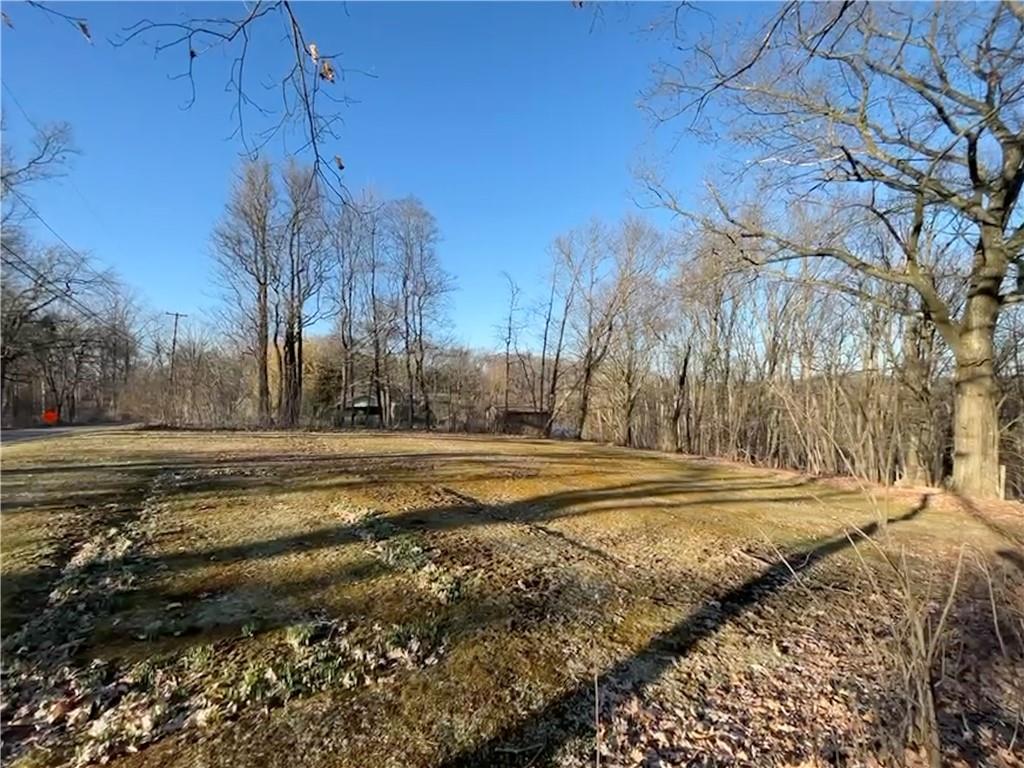 Lot 1 Hardt Road Gibsonia, PA 15044 - Photo 2 of 6 Gallery Image 2