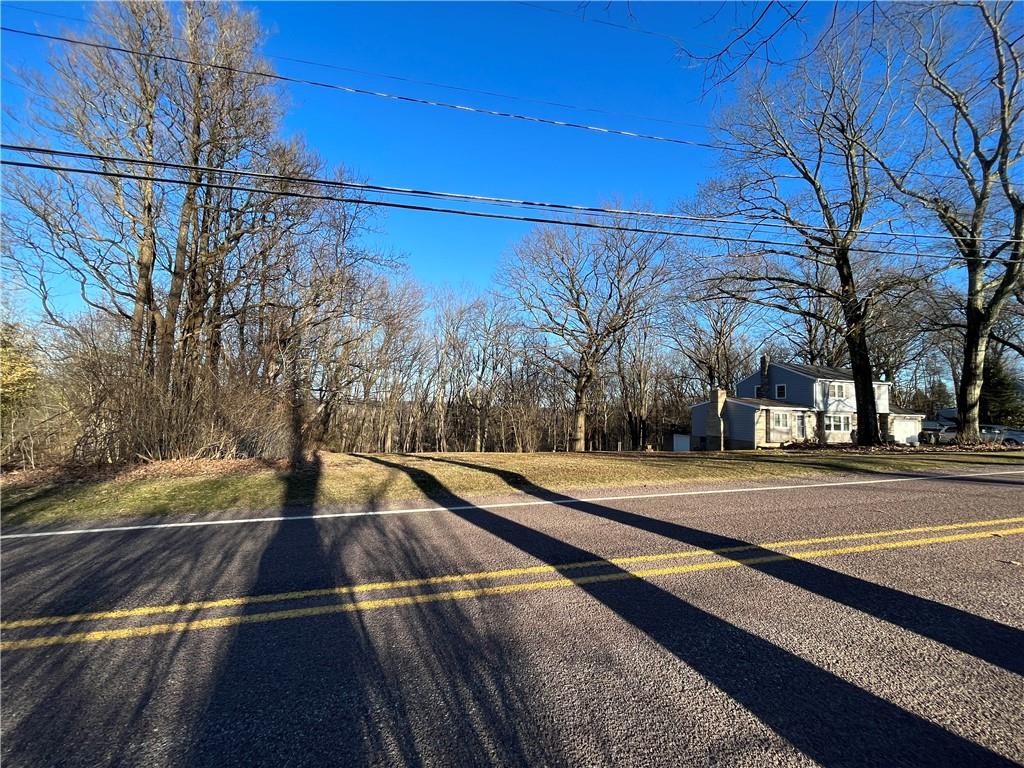 Lot 1 Hardt Road Gibsonia, PA 15044 - Photo 4 of 6 Gallery Image 4