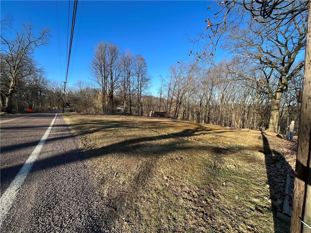 Lot 1 Hardt Road Gibsonia, PA 15044 - Photo 5 of 6 Gallery Image 5