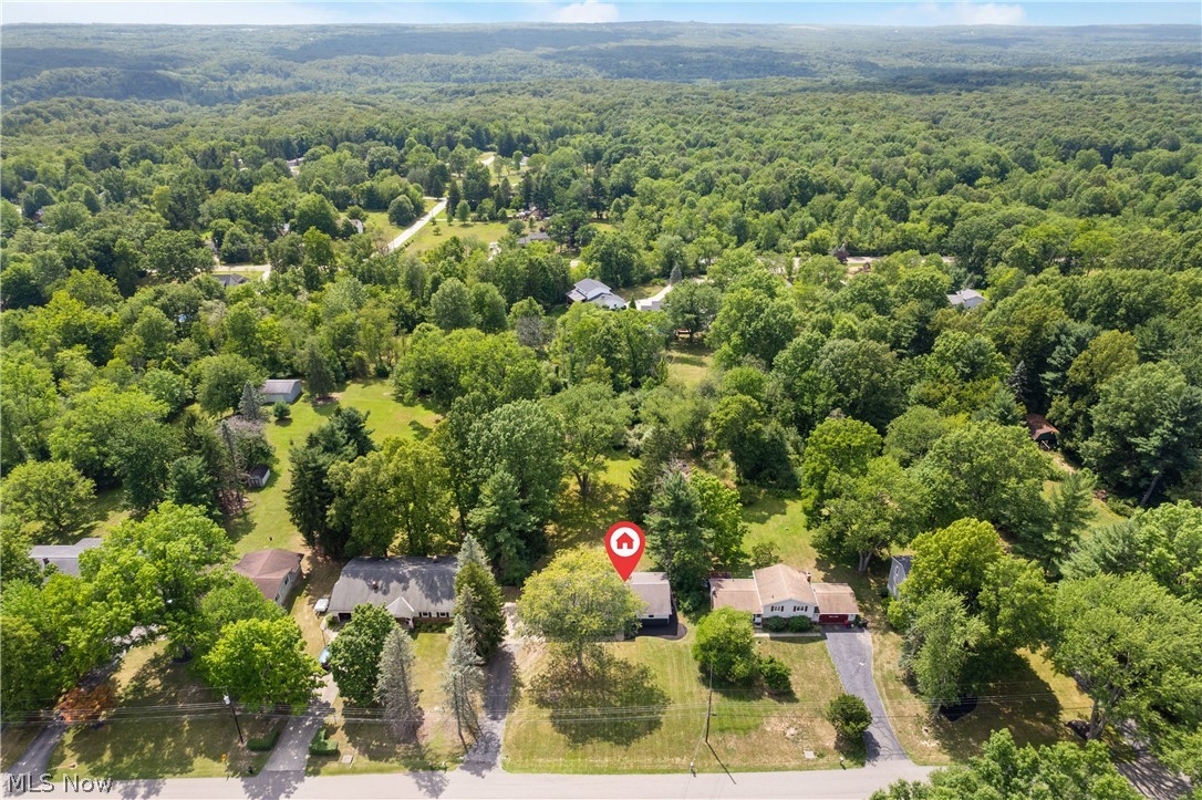 7202 Kingsview Road Northfield, OH 44067 - Photo 39 of 39 Gallery Image 39