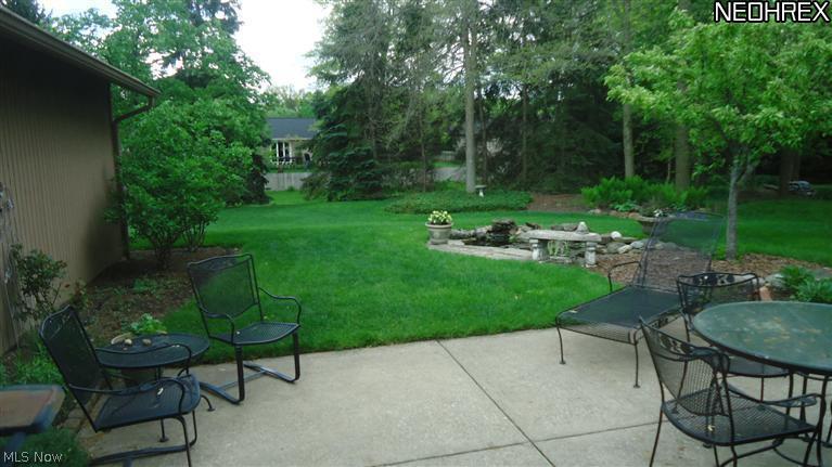 10765 Waterfall Road Strongsville, OH 44149 - Photo 16 of 16 Gallery Image 16