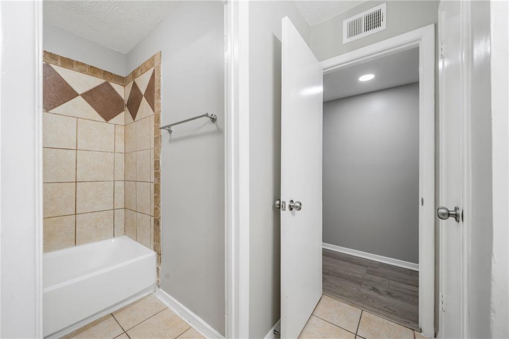 113 Tuxworth Circle Decatur, GA 30033 - Photo 33 of 39
