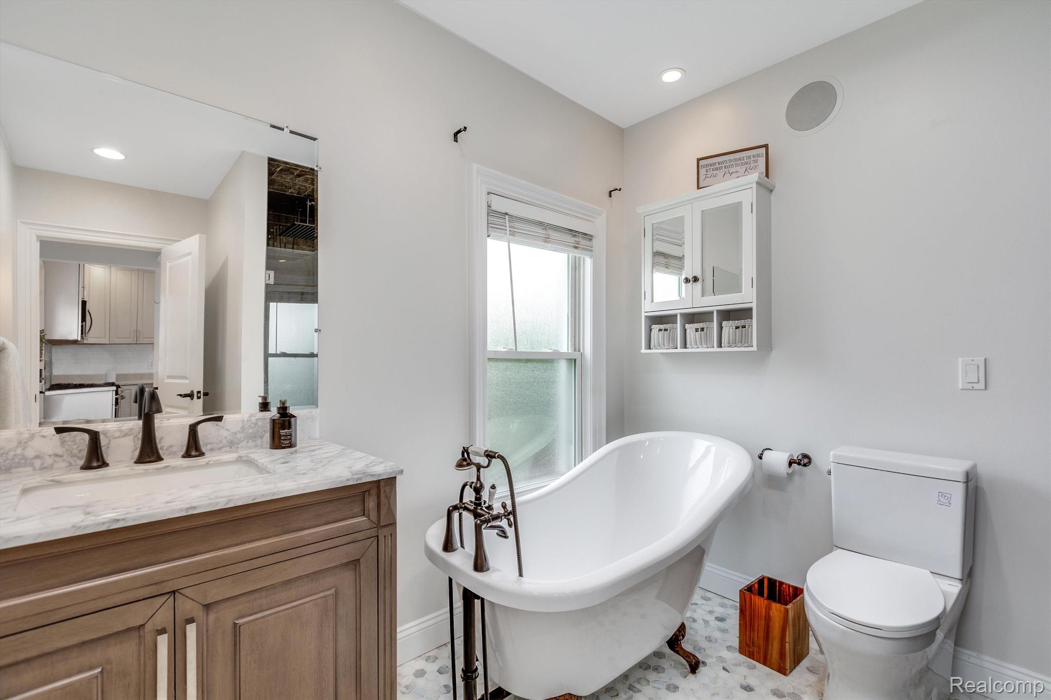 245 Chandler Street Romeo, MI 48065 - Photo 18 of 52 Gallery Image 18