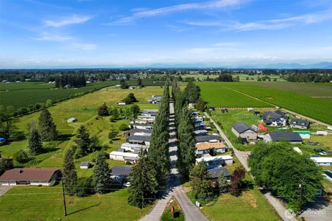 $155,000 | 380 East Pole Road, Unit 13, Lynden, WA 98264