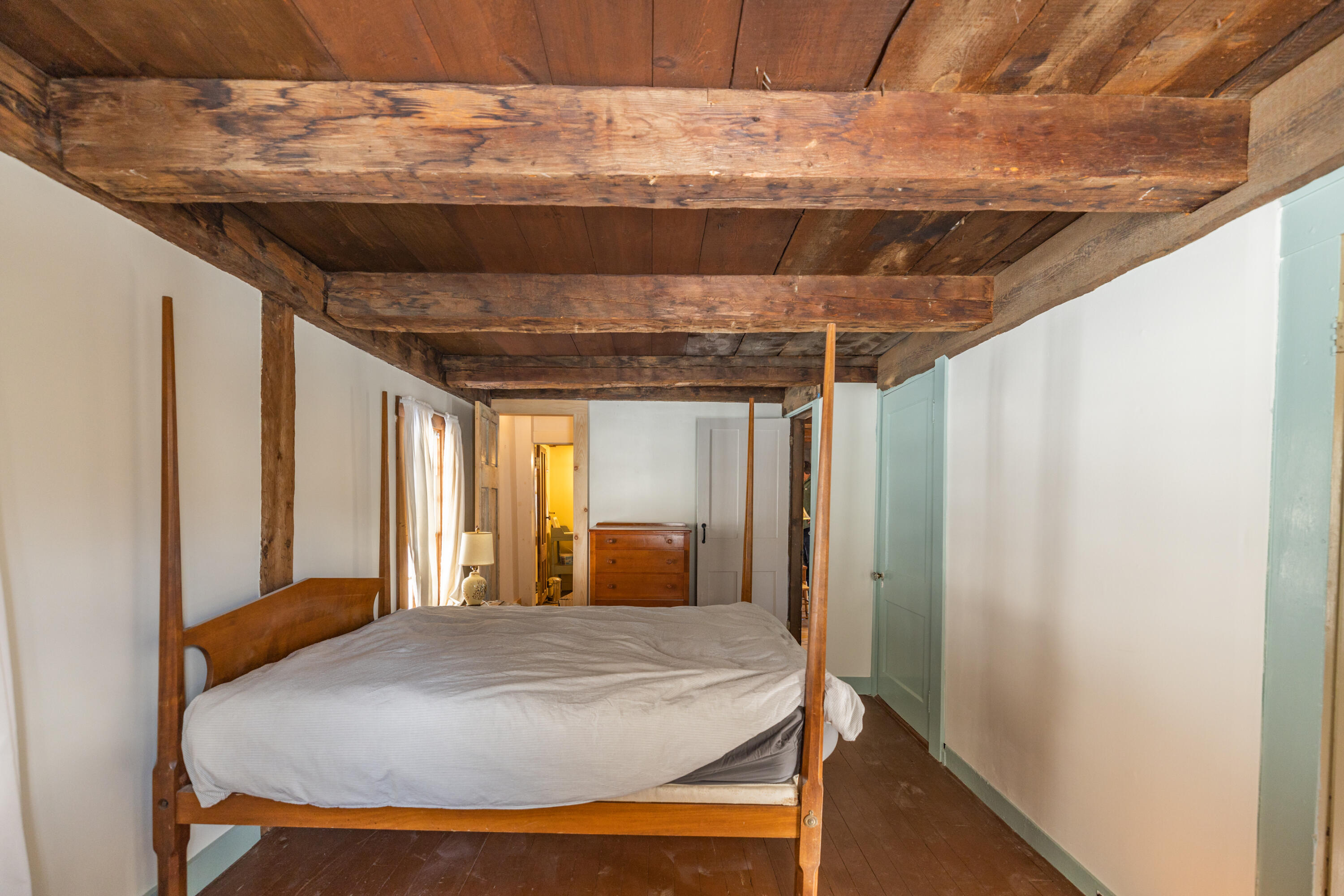 123 Bog Road Bethel, ME 04217 - Photo 37 of 46 6I3A9988-HDR