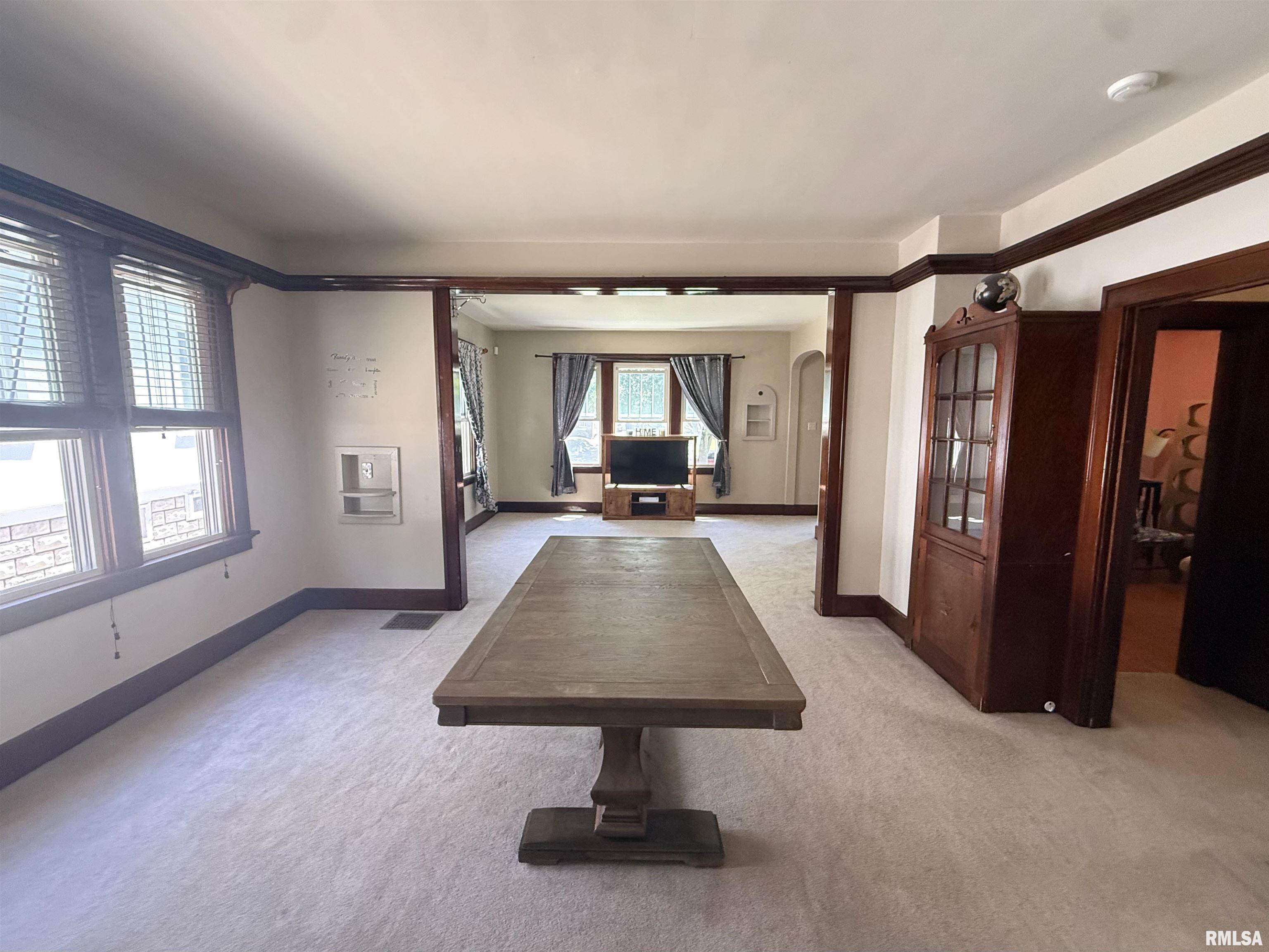 2241 Spring Street Quincy, IL 62301 - Photo 21 of 46