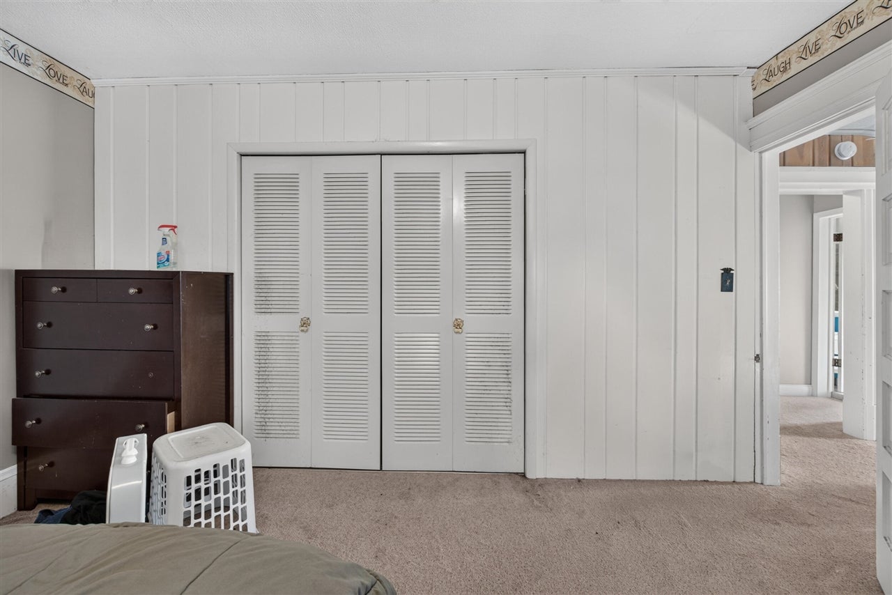 2807 McCain Road Jackson, MI 49203 - Photo 32 of 49 Gallery Image 32