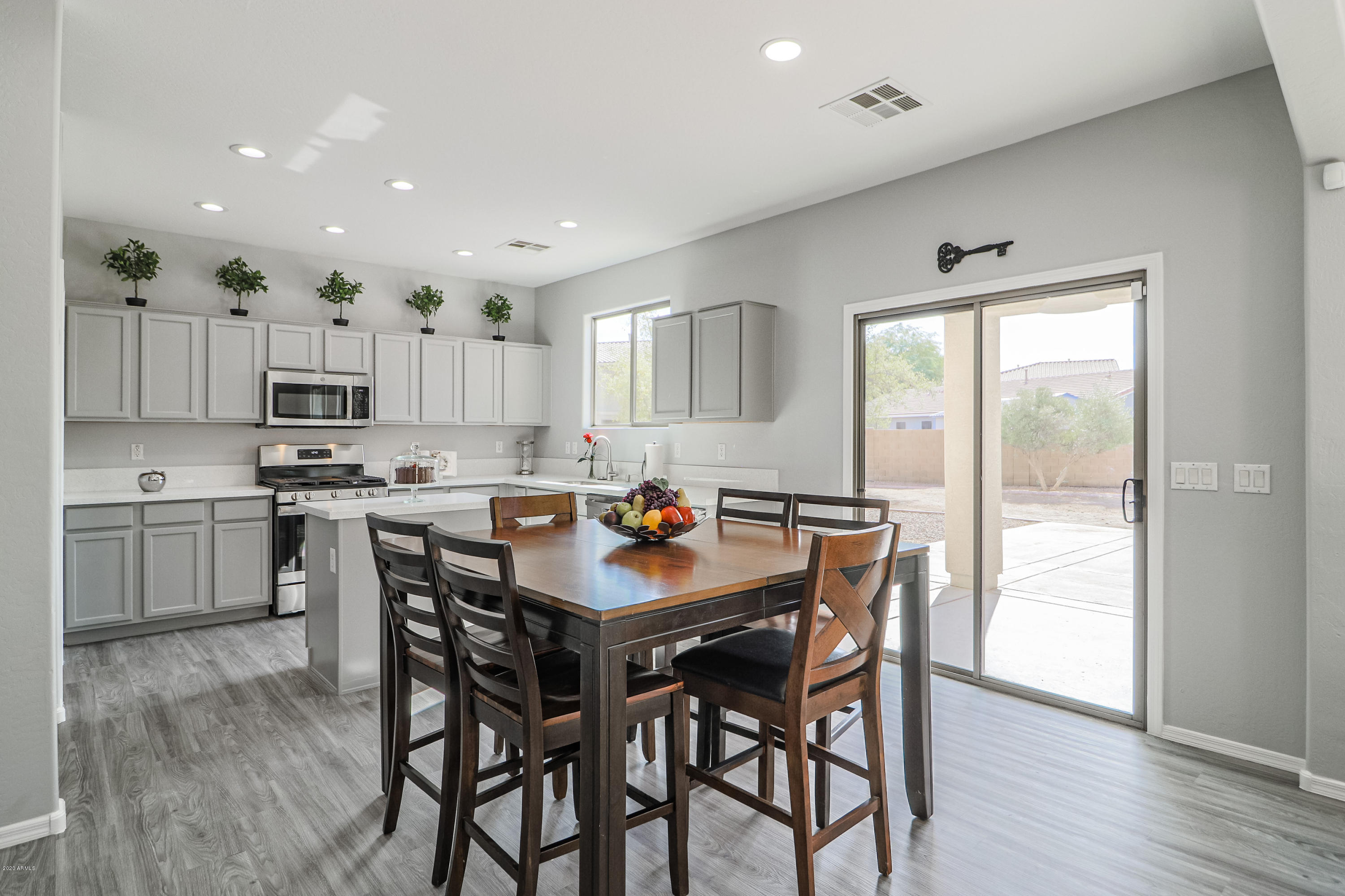 44265 Roth Road Maricopa, AZ 85138 - Photo 11 of 43 B (8)