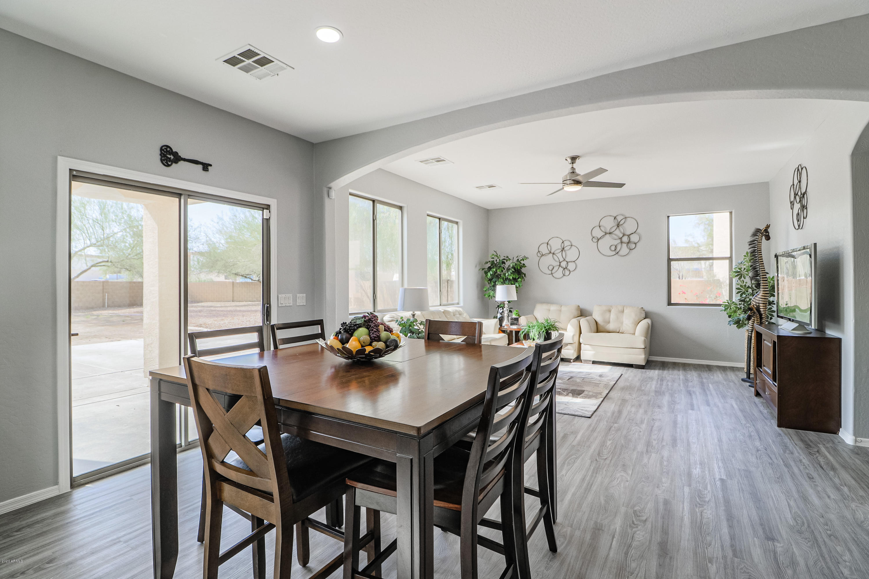 44265 Roth Road Maricopa, AZ 85138 - Photo 14 of 43 B (11)