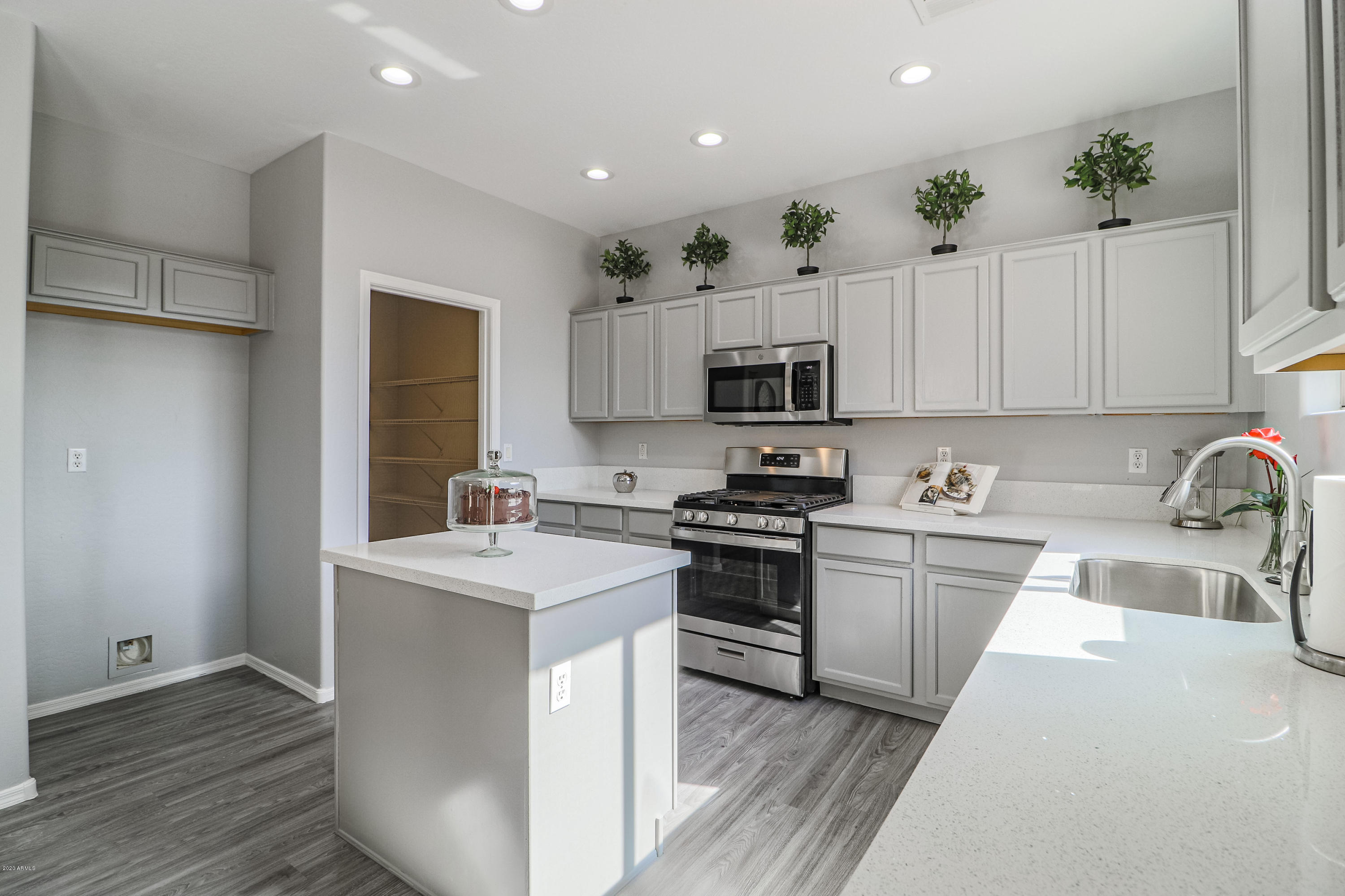 44265 Roth Road Maricopa, AZ 85138 - Photo 16 of 43 B (13)