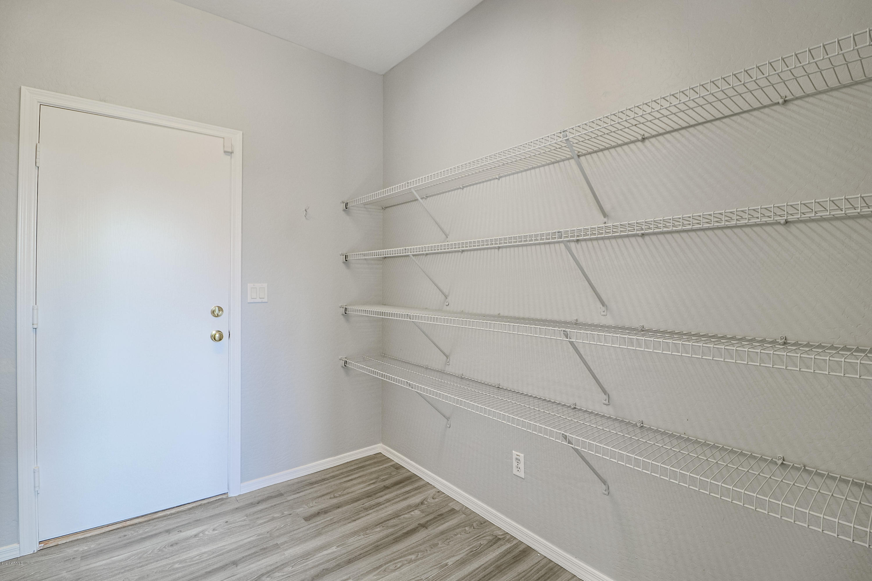 44265 Roth Road Maricopa, AZ 85138 - Photo 20 of 43 B (17)