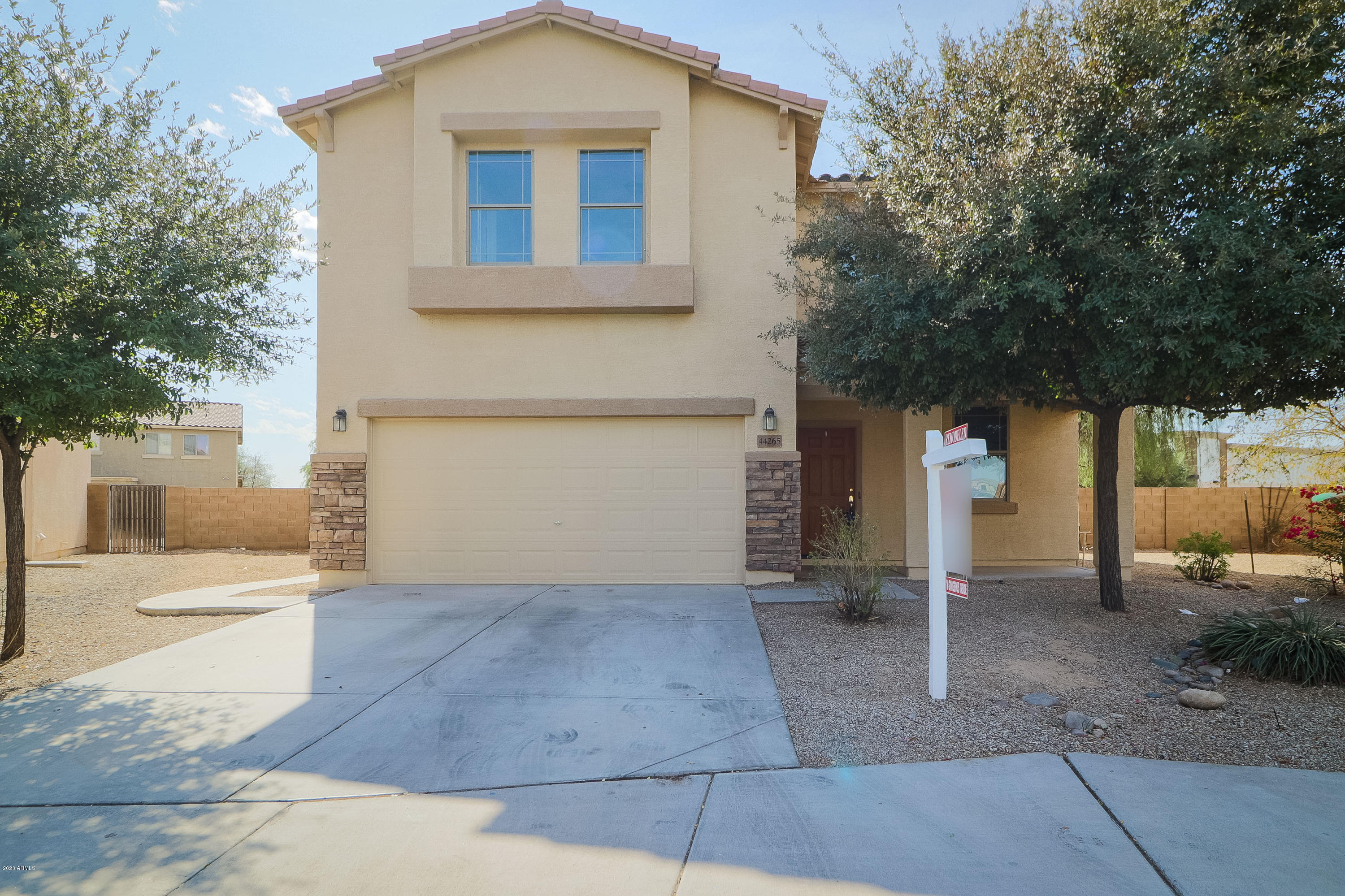 44265 Roth Road Maricopa, AZ 85138 - Photo 2 of 43 A (3)