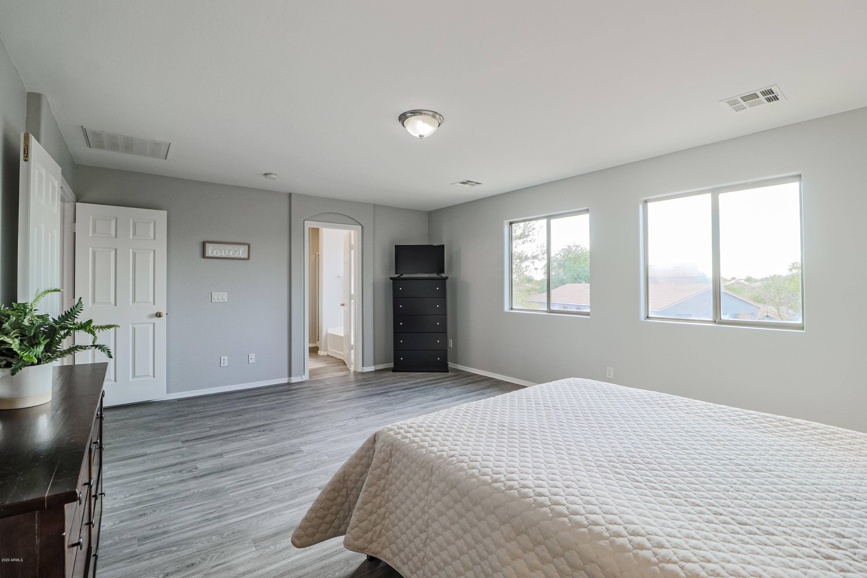 44265 Roth Road Maricopa, AZ 85138 - Photo 23 of 43 B (20)