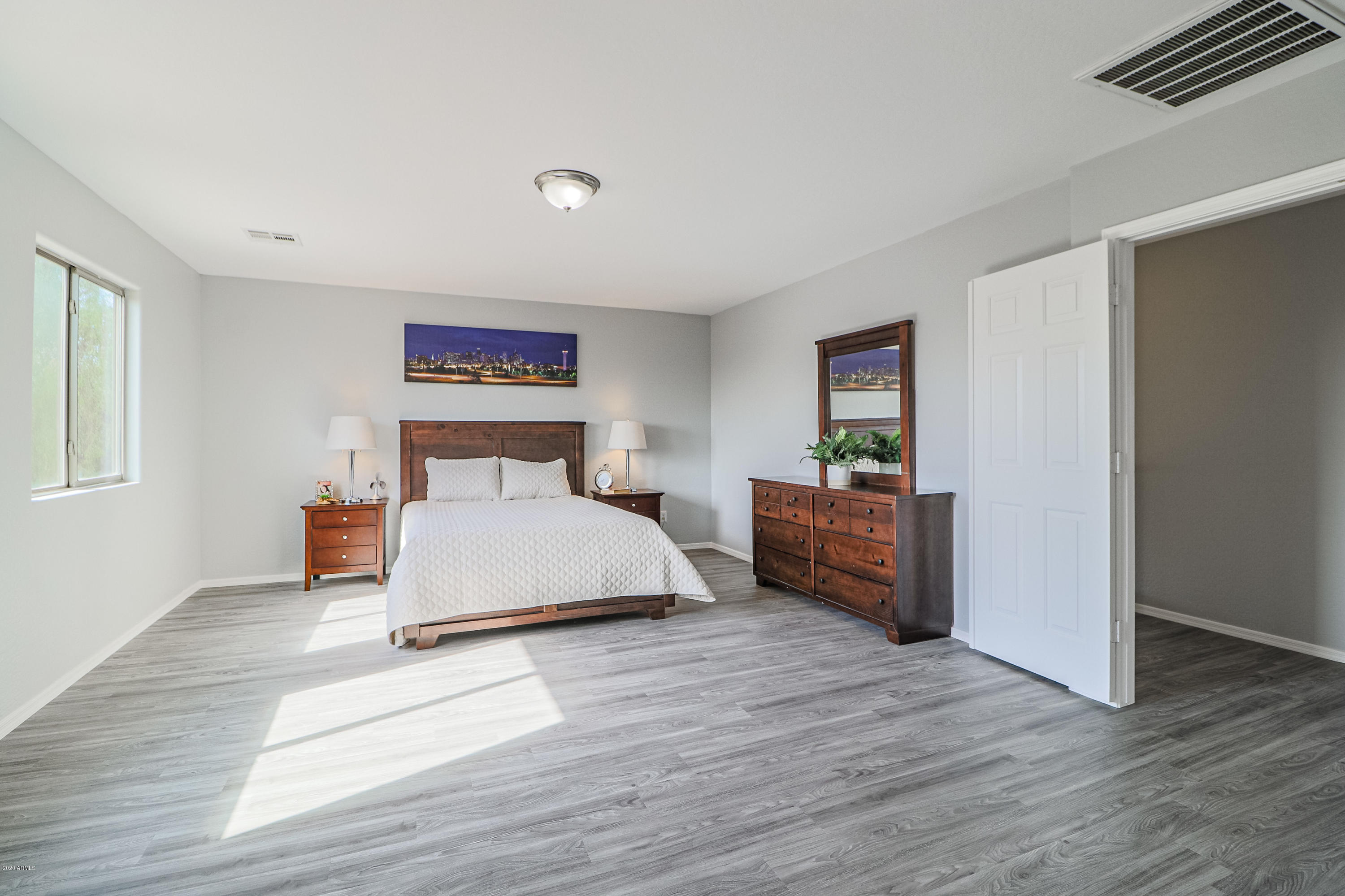 44265 Roth Road Maricopa, AZ 85138 - Photo 25 of 43 B (22)