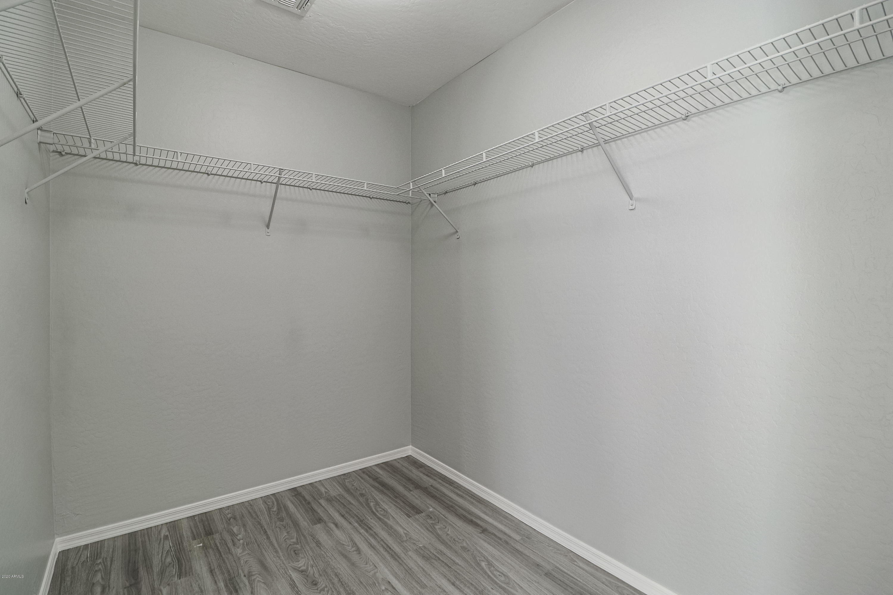 44265 Roth Road Maricopa, AZ 85138 - Photo 28 of 43 B (25)