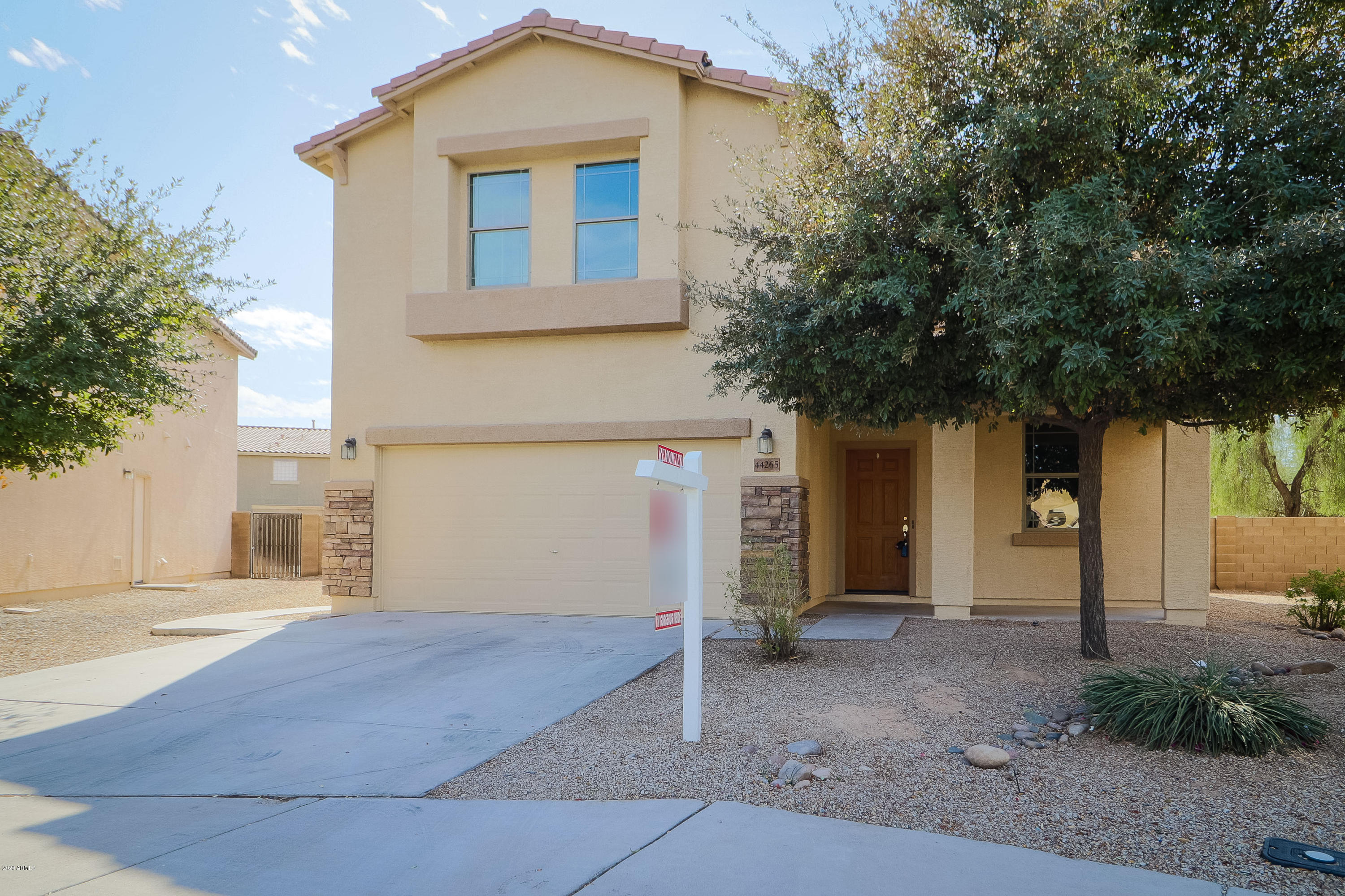44265 Roth Road Maricopa, AZ 85138 - Photo 3 of 43 A (2)