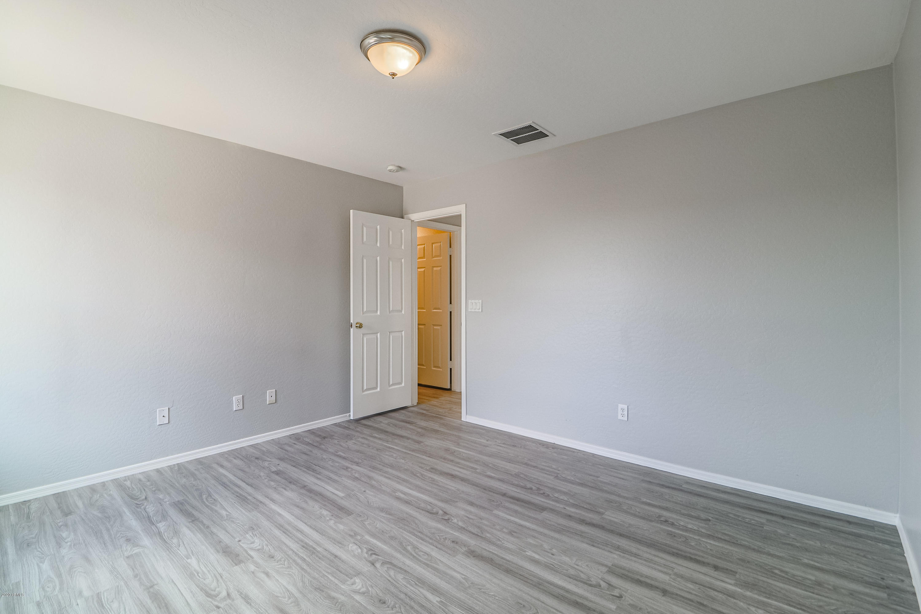 44265 Roth Road Maricopa, AZ 85138 - Photo 31 of 43 B (28)